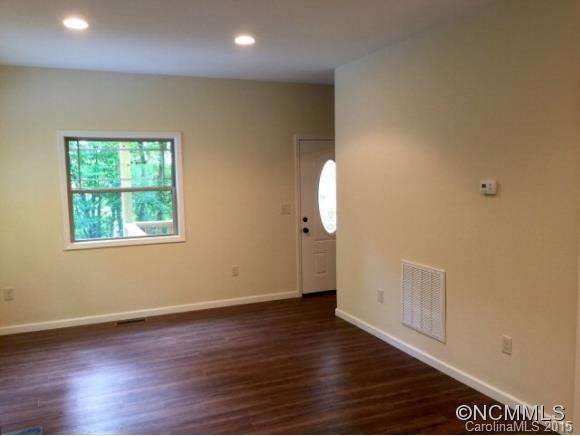 112 Quail Meadows Court - Photo 7