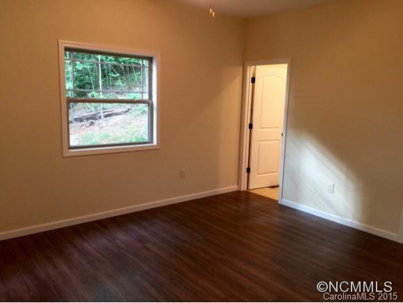 112 Quail Meadows Court - Photo 8