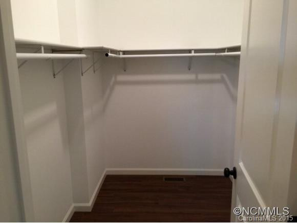 112 Quail Meadows Court - Photo 9