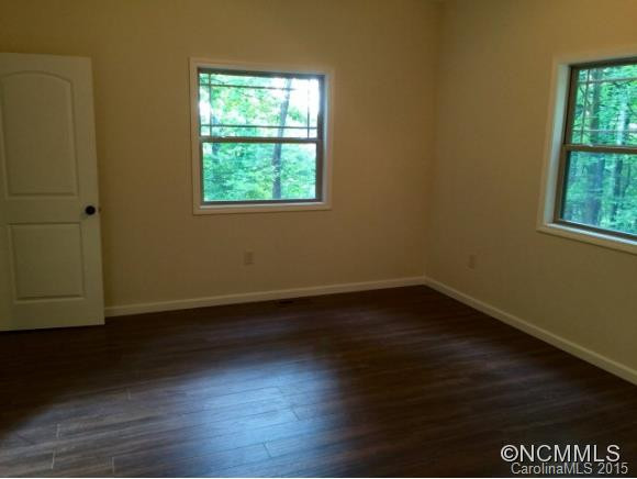 112 Quail Meadows Court - Photo 10