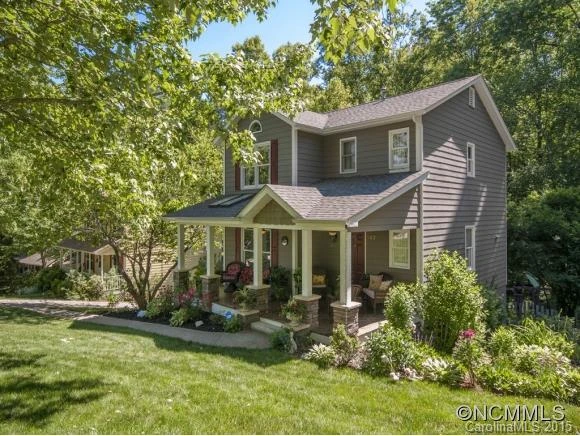 147 MEADOW LAKE ROAD
