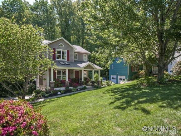 147 MEADOW LAKE ROAD - Photo 2