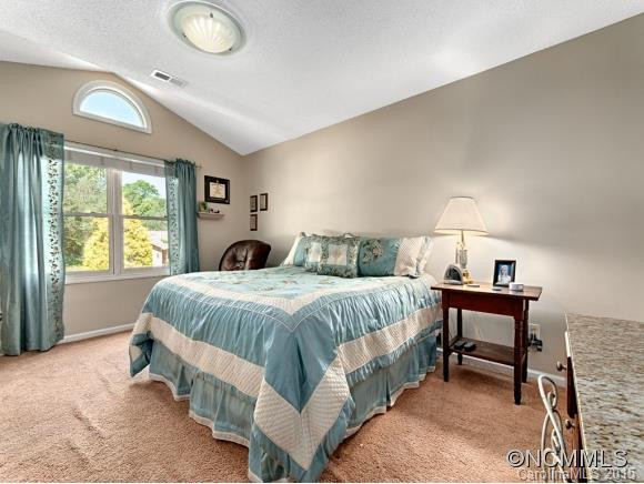 147 MEADOW LAKE ROAD - Photo 12
