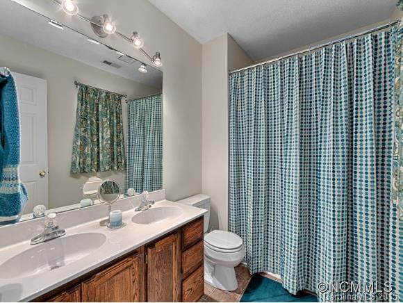 147 MEADOW LAKE ROAD - Photo 13