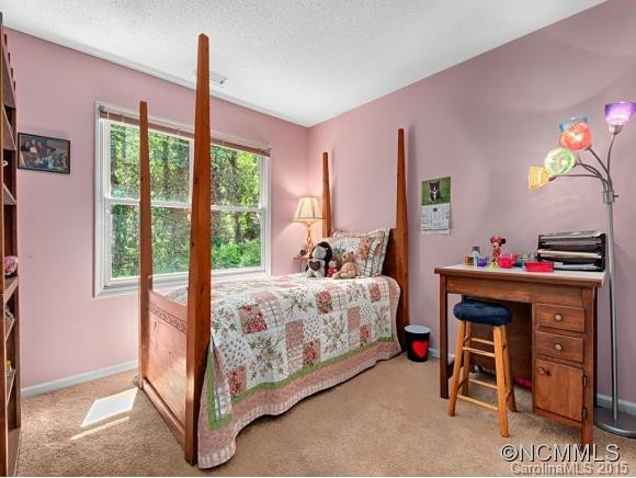 147 MEADOW LAKE ROAD - Photo 14