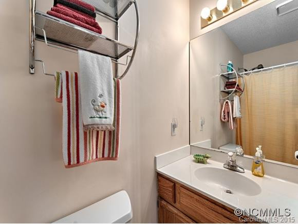 147 MEADOW LAKE ROAD - Photo 15
