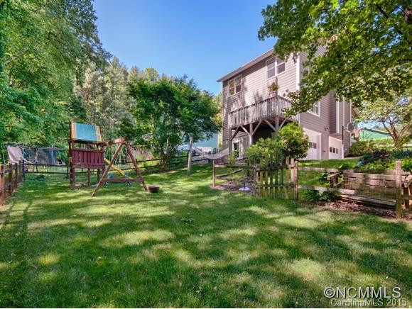 147 MEADOW LAKE ROAD - Photo 17