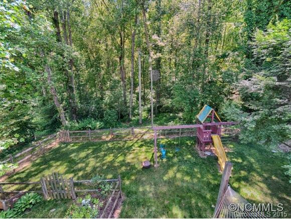 147 MEADOW LAKE ROAD - Photo 18