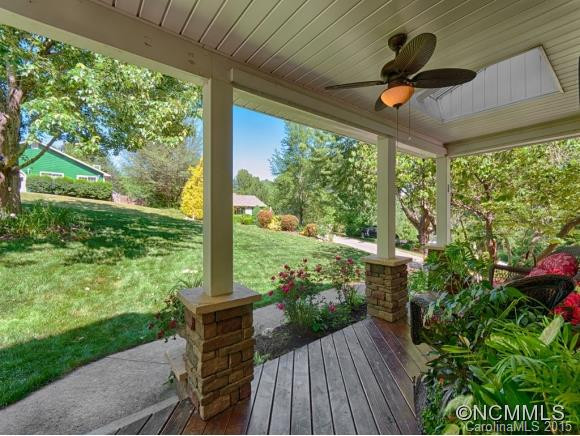 147 MEADOW LAKE ROAD - Photo 4
