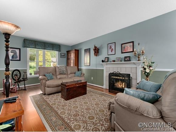 147 MEADOW LAKE ROAD - Photo 5