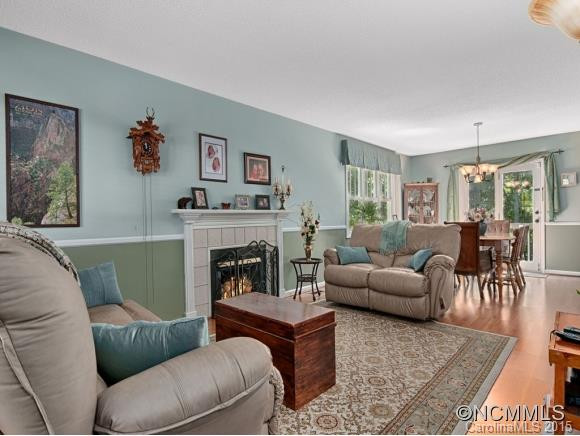 147 MEADOW LAKE ROAD - Photo 6