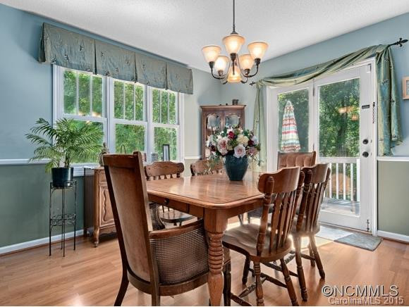 147 MEADOW LAKE ROAD - Photo 7