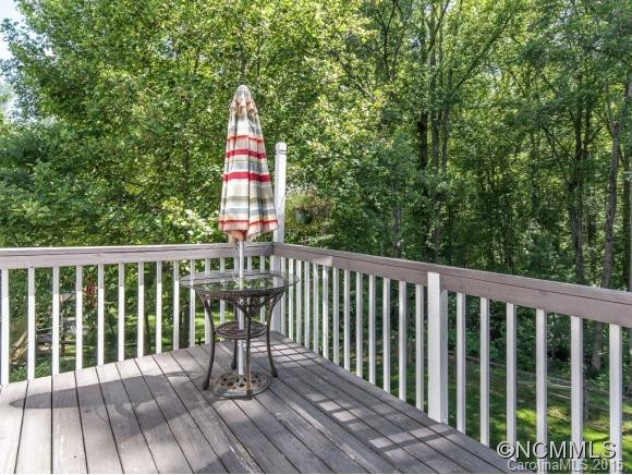 147 MEADOW LAKE ROAD - Photo 8
