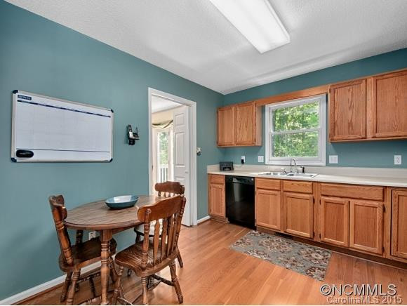 147 MEADOW LAKE ROAD - Photo 10