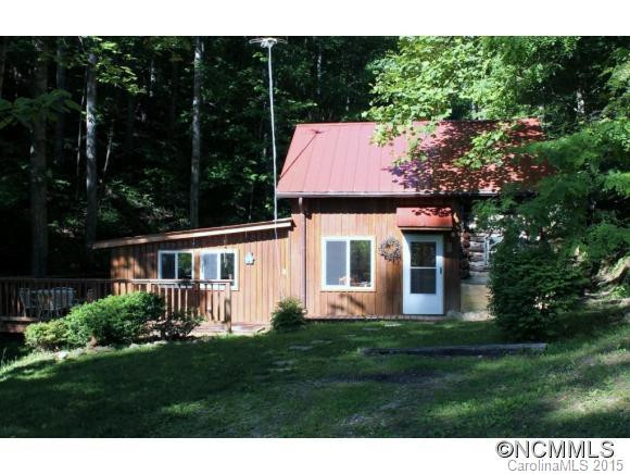 367 McCurry Rd.