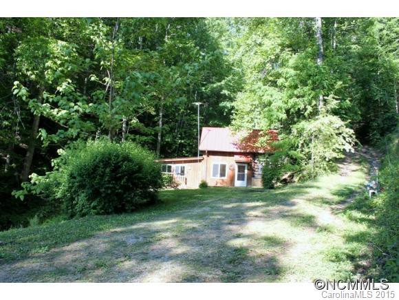 367 McCurry Rd. - Photo 2