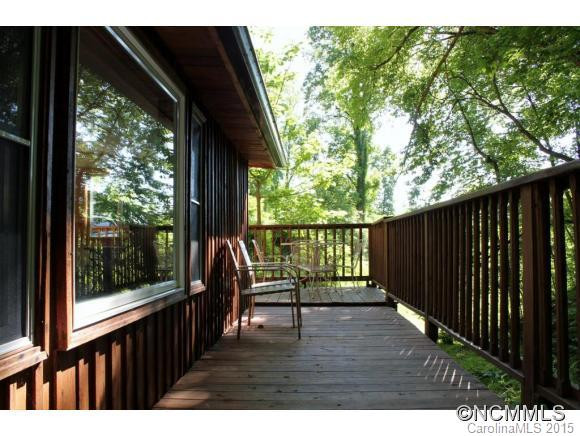 367 McCurry Rd. - Photo 11