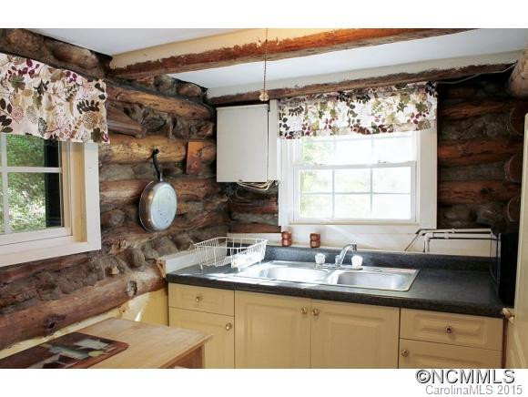 367 McCurry Rd. - Photo 12