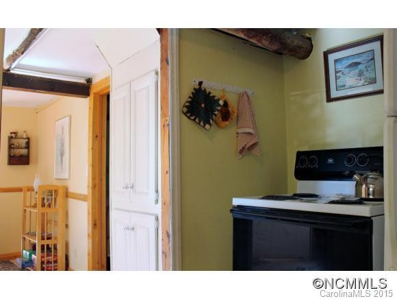 367 McCurry Rd. - Photo 13