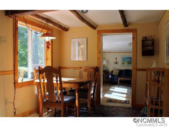 367 McCurry Rd. - Photo 14