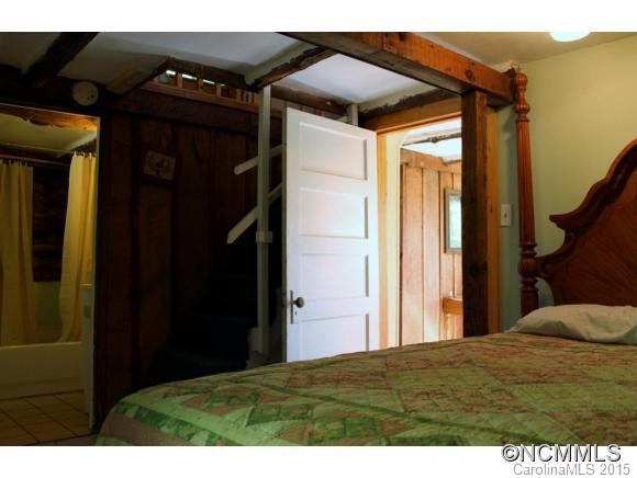 367 McCurry Rd. - Photo 15