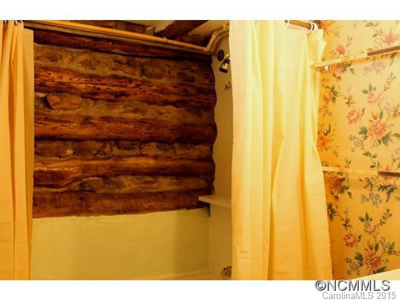 367 McCurry Rd. - Photo 16