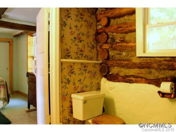 367 McCurry Rd. - Photo 17
