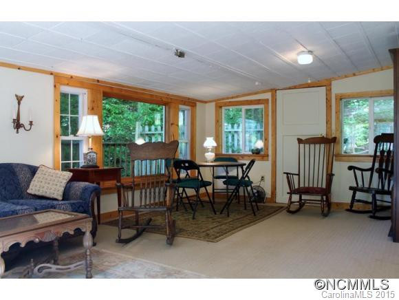 367 McCurry Rd. - Photo 18