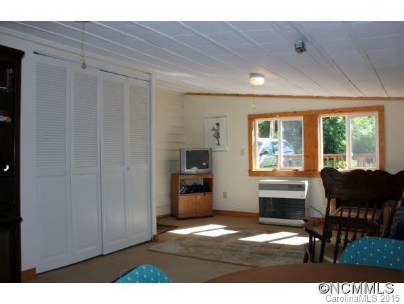367 McCurry Rd. - Photo 19