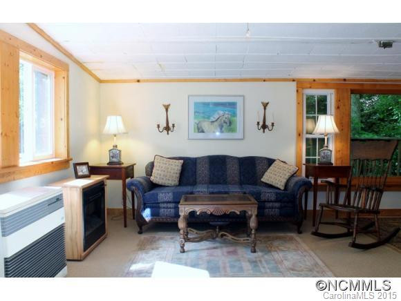 367 McCurry Rd. - Photo 20