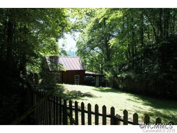 367 McCurry Rd. - Photo 3