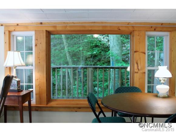 367 McCurry Rd. - Photo 21