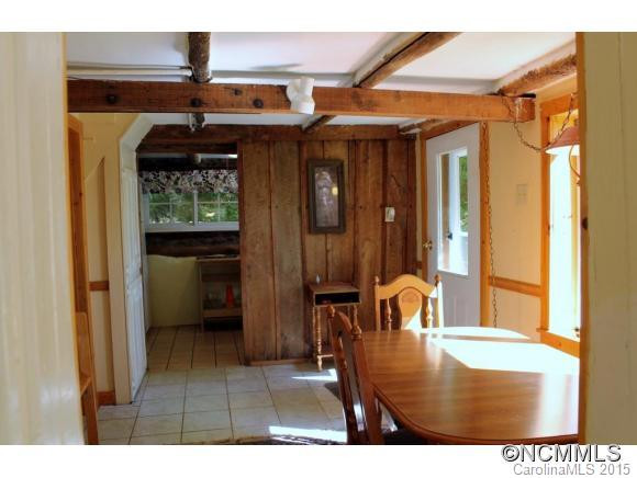 367 McCurry Rd. - Photo 22