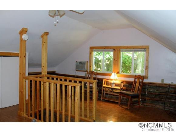 367 McCurry Rd. - Photo 23