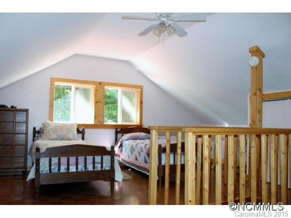 367 McCurry Rd. - Photo 24