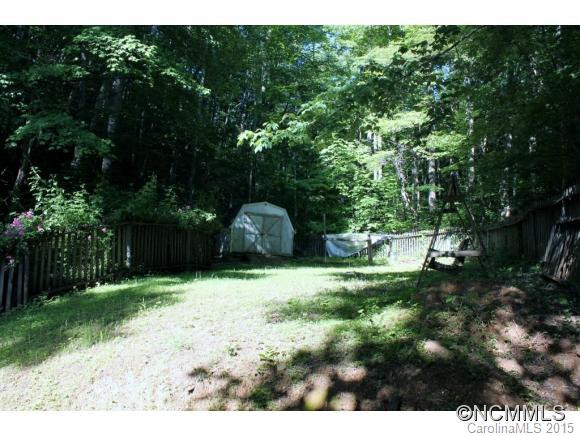 367 McCurry Rd. - Photo 4