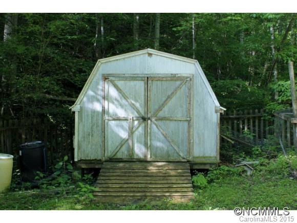 367 McCurry Rd. - Photo 5