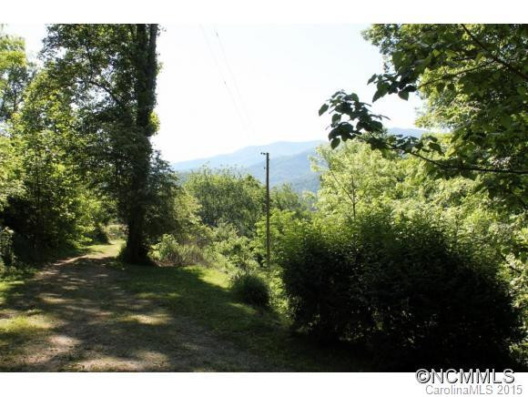 367 McCurry Rd. - Photo 6