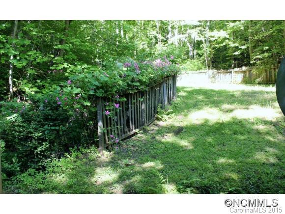 367 McCurry Rd. - Photo 7