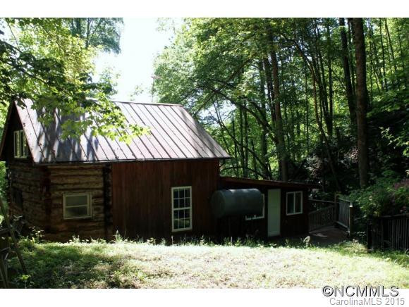 367 McCurry Rd. - Photo 8