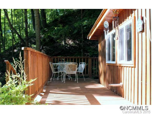 367 McCurry Rd. - Photo 9
