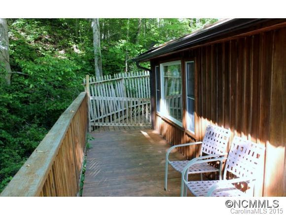 367 McCurry Rd. - Photo 10
