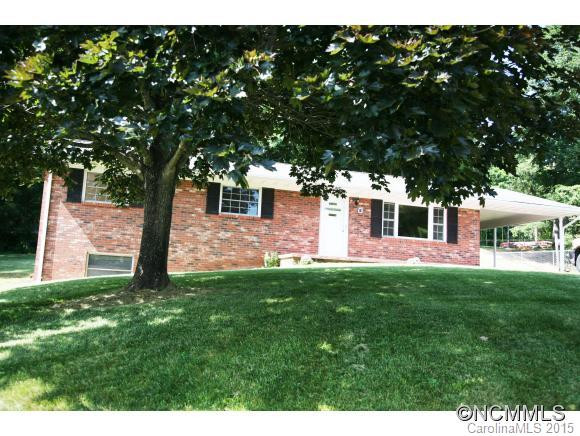 18 Dixon Terrace - Photo 2