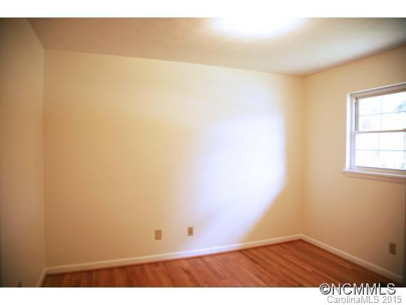 18 Dixon Terrace - Photo 11