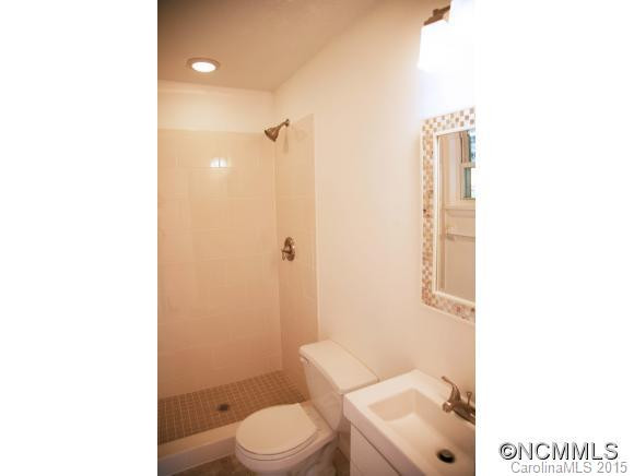 18 Dixon Terrace - Photo 12