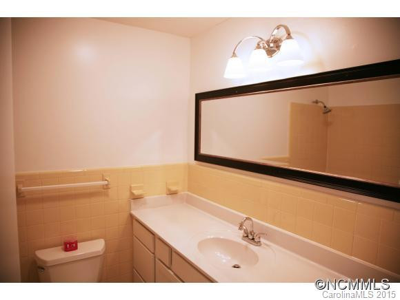 18 Dixon Terrace - Photo 13