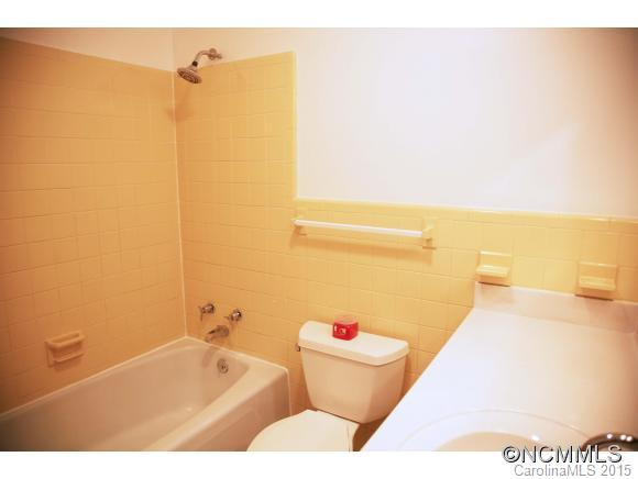18 Dixon Terrace - Photo 14