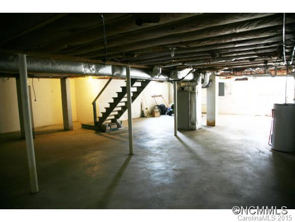 18 Dixon Terrace - Photo 15