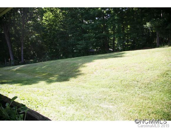 18 Dixon Terrace - Photo 16
