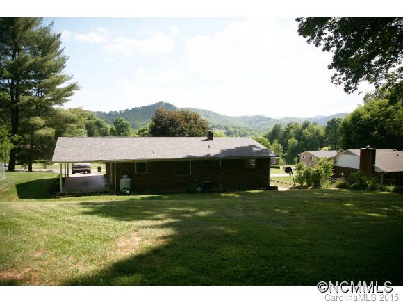18 Dixon Terrace - Photo 17